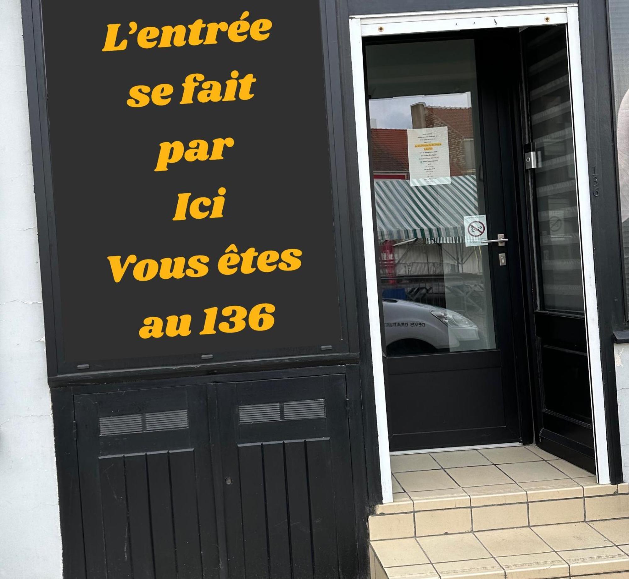 Maison 4 Personnes Tout Confort Alentours Boulogne Sur Mer Samer エクステリア 写真